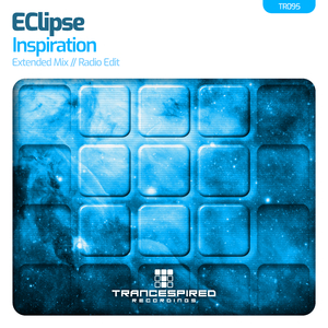 Inspiration (Extended Mix)