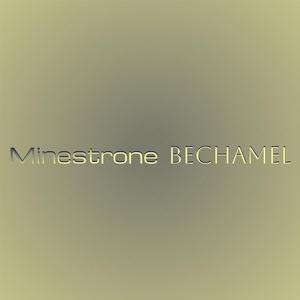 Nonrepresentational Provide