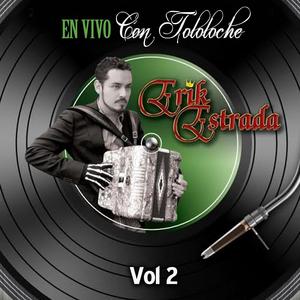 El Corrido del Champion