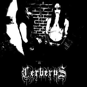 Cerberus