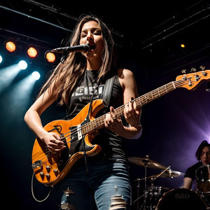 where our souls intertwine