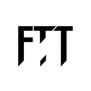 FTT