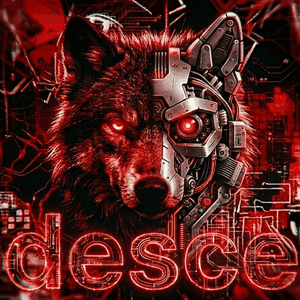 Desce