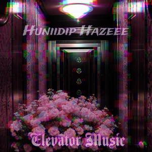 Six 2 six (feat. Dull18 & WolfJesus)