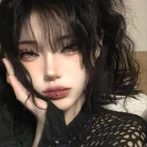 Bare Face Beauty, Clean Skin Subliminal