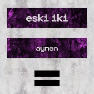 aynen