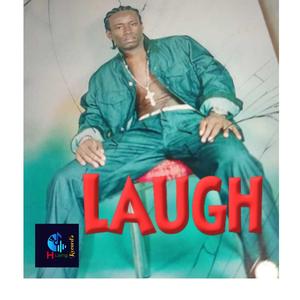 NEW Dancehall Reggae Type Beat (Laugh) This Beat is up for NON EXCLUSIVE Licensing MP3 Trackout & Wave