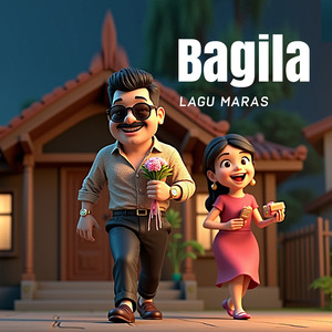 Bagila