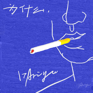 17Ariya-Deja vu.（17Ariya remix）