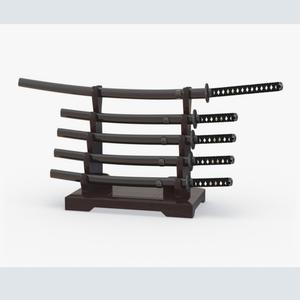 Slain The Pain (Strat echo crush mix - 2003 demo)