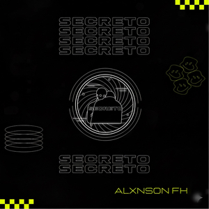Secretos