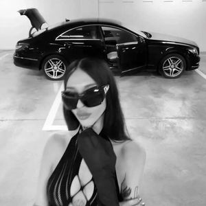 Miyagi & Эндшпиль-I Got Love（Xakdiyar remix）