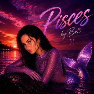 Pisces