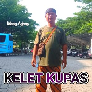 Kelet Kupas