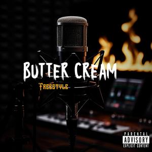 ButterCream (Freestyle)