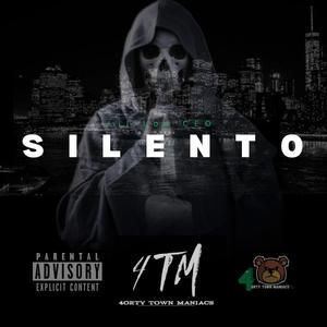 Silento