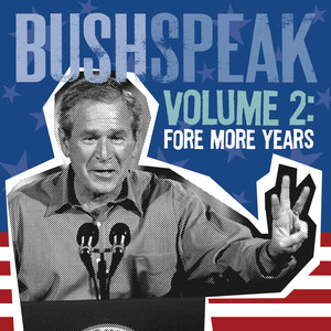 Afterword (Album Version)