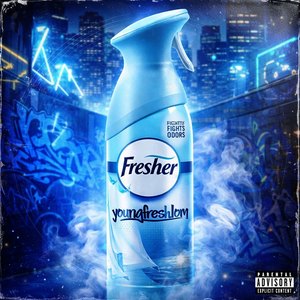 Fresher