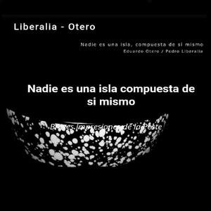 Breve impresion de la peste