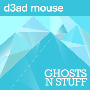 Ghosts 'N Stuff (Radio Edit)