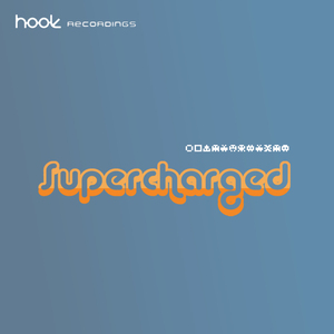 Prophase (X-Cabs Remix 1)