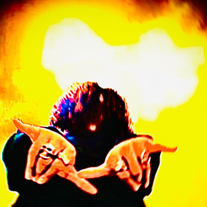 Thinking