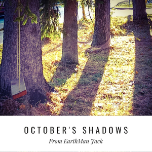 October's Shadows
