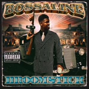 BOSSALINE