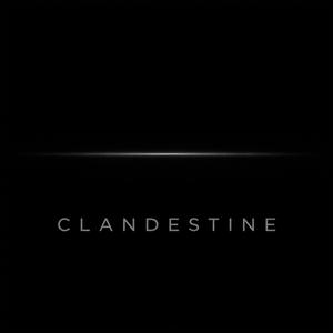 Clandestine