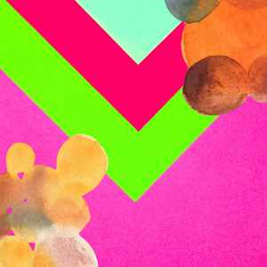 温和孤独的心情梦想