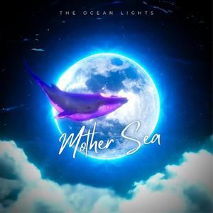 Mystic Mysidia (From "Final Fantasy IV") (Piano Version)