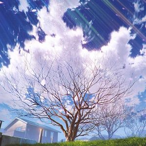 我要找到你（二胡版）