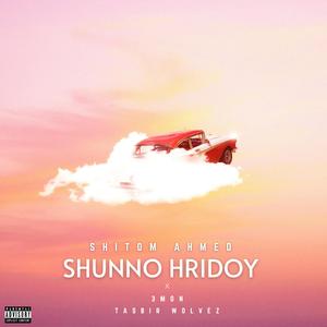 Shunno Hridoy