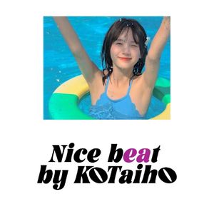 <Free 99买断>”惬意“流行 guitar pop melody trap type beat