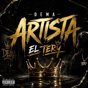 DEMA