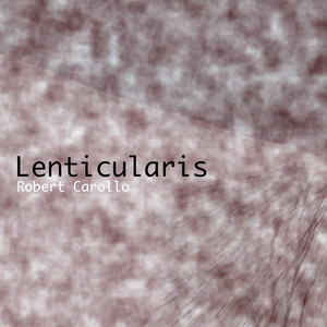 Lenticularis