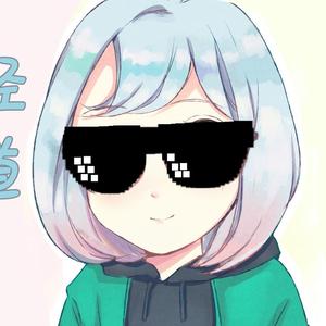 ラブ·ストーリーは突然に