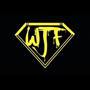 WTF (feat. Mäderr)
