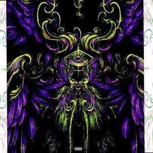 UNBOUND
