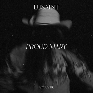 Proud Mary (Acoustic)