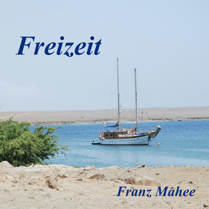 Freizeit (Instrumental)