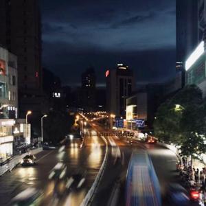 “致幸”(prod by 仕宗圣)