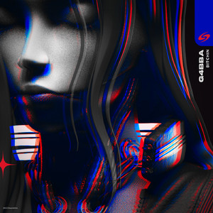 Bitchin (Original Mix)