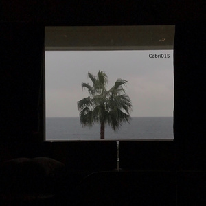 Cadencias (Radio Edit)