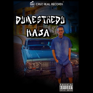 Haja