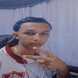 TACA A TCHECA VS EU BOTO EU BOTO