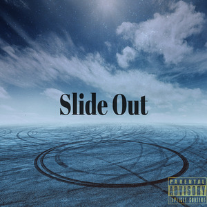 Slide Out
