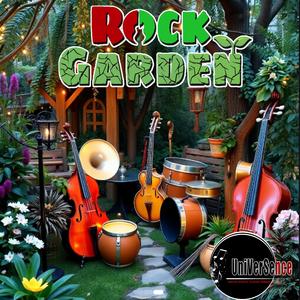 Handumanan (Deluxe Edition)