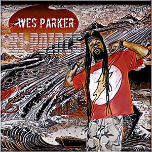 81 Points (feat. Elias IV)