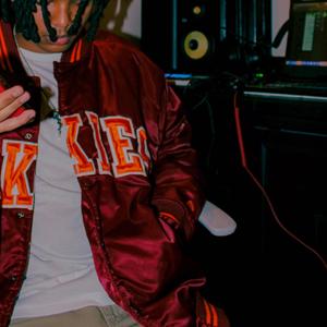 Parabola (feat. Tanner Rose)